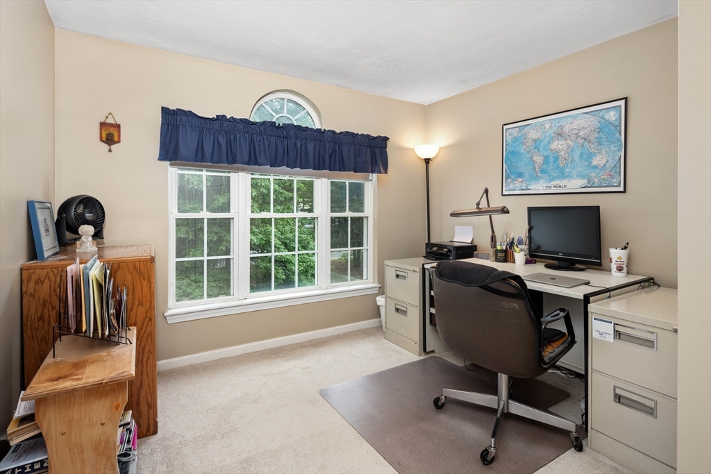 49 Nestlenook Dr