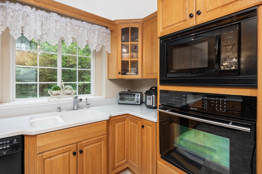 49 Nestlenook Dr