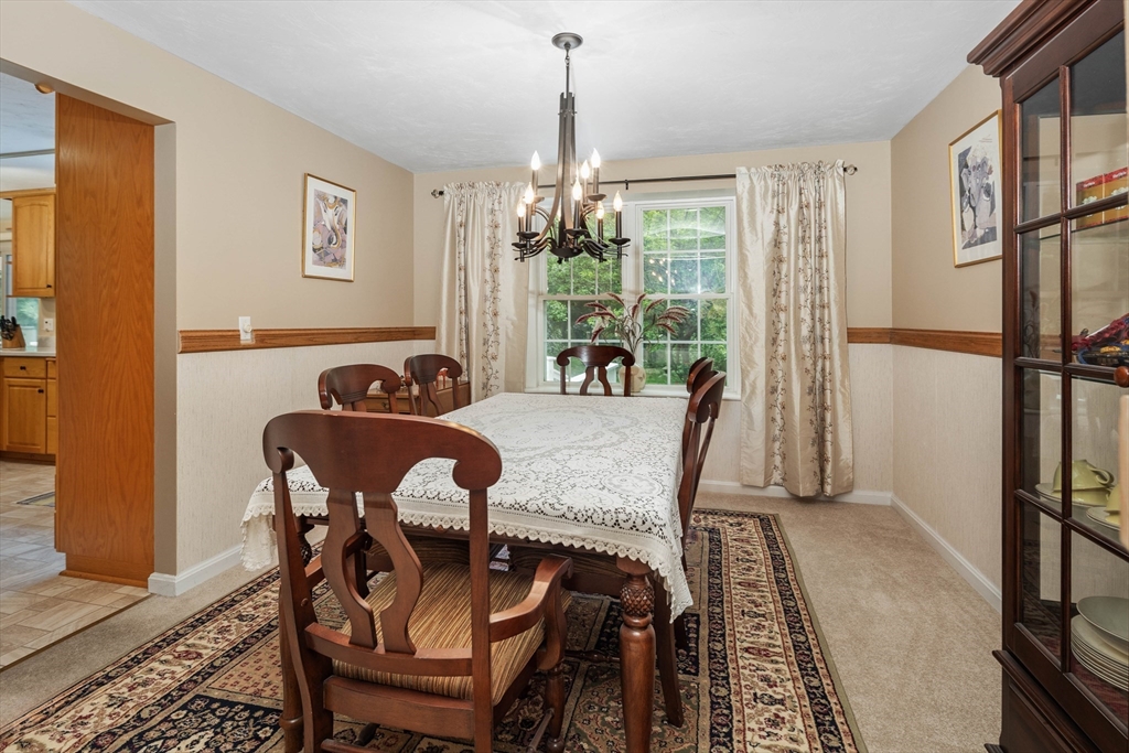 49 Nestlenook Dr