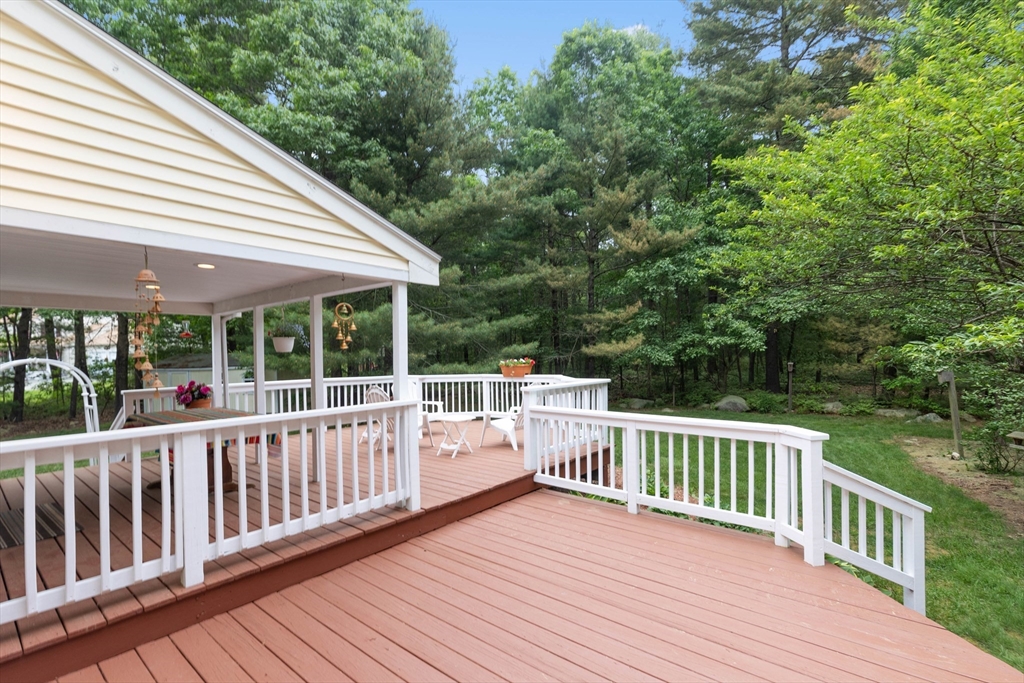 49 Nestlenook Dr