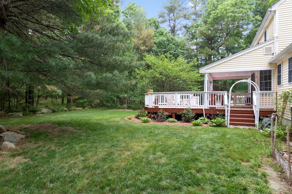 49 Nestlenook Dr