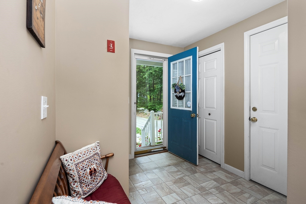49 Nestlenook Dr