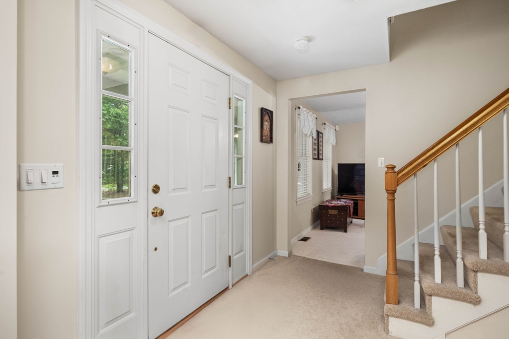 49 Nestlenook Dr