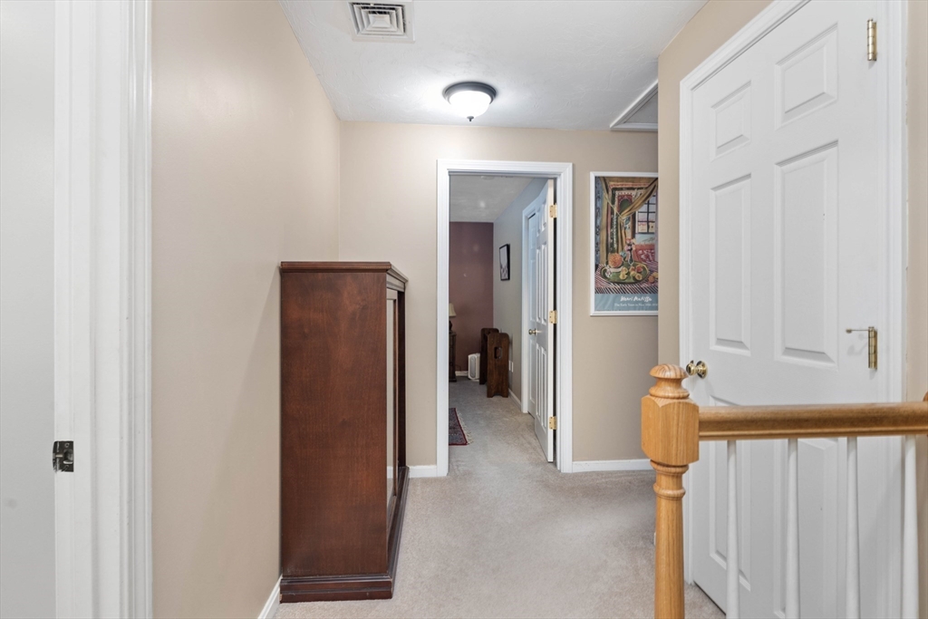 49 Nestlenook Dr
