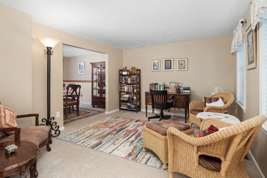 49 Nestlenook Dr