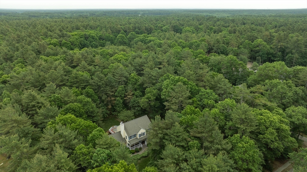 49 Nestlenook Dr