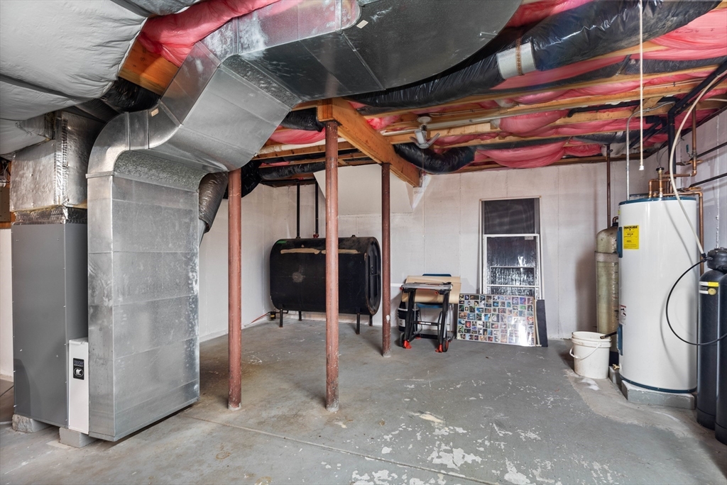 49 Nestlenook Dr