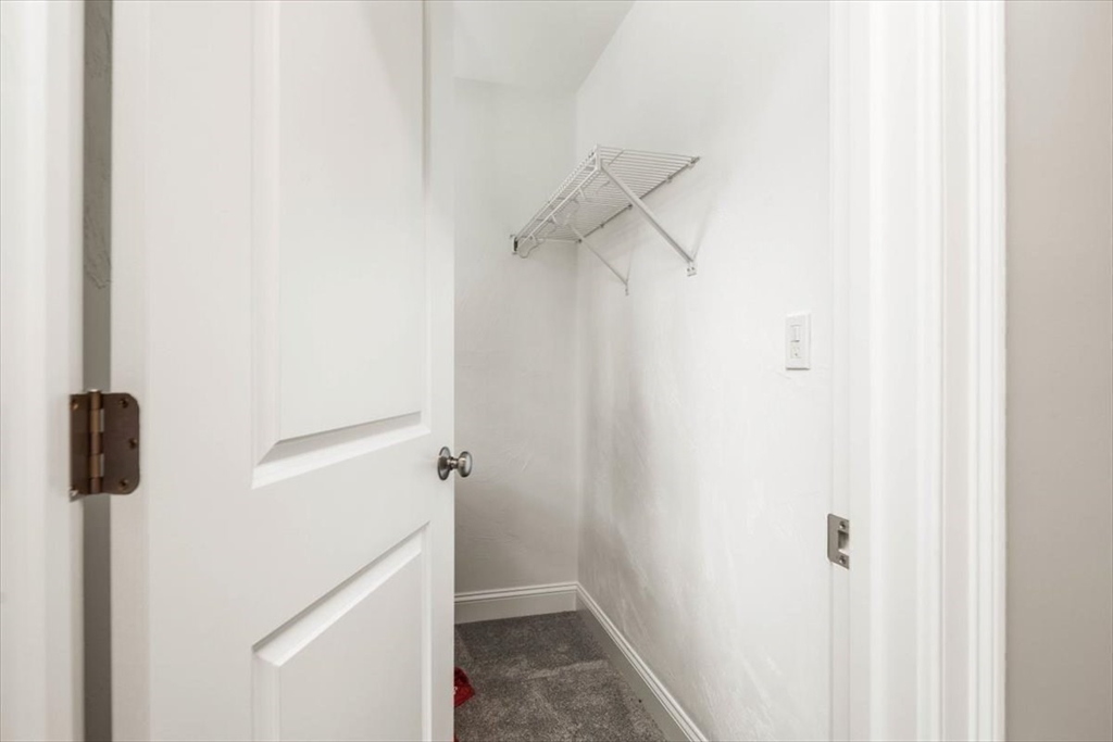 543 Wareham St.