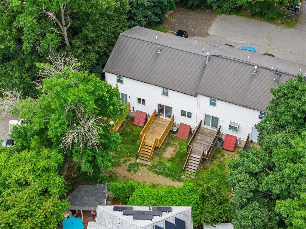 24 Barrows Street # C
