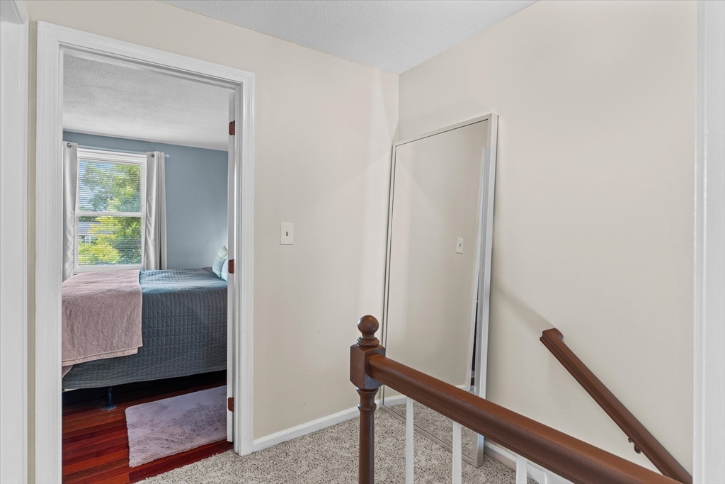 24 Barrows Street # C