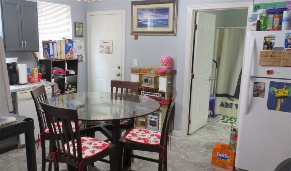 3 Merrit Place