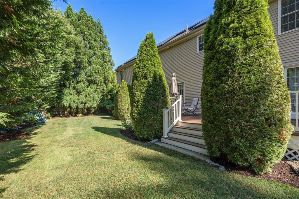 130 Eliab Latham Way