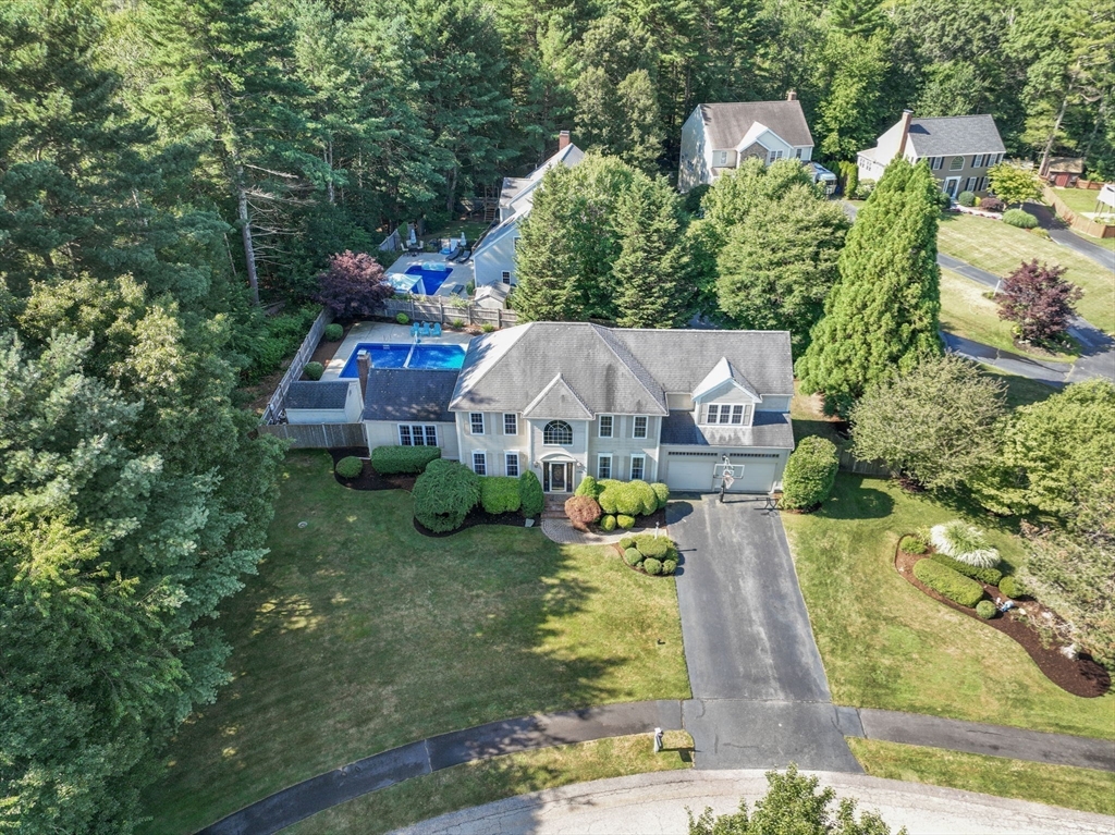 130 Eliab Latham Way