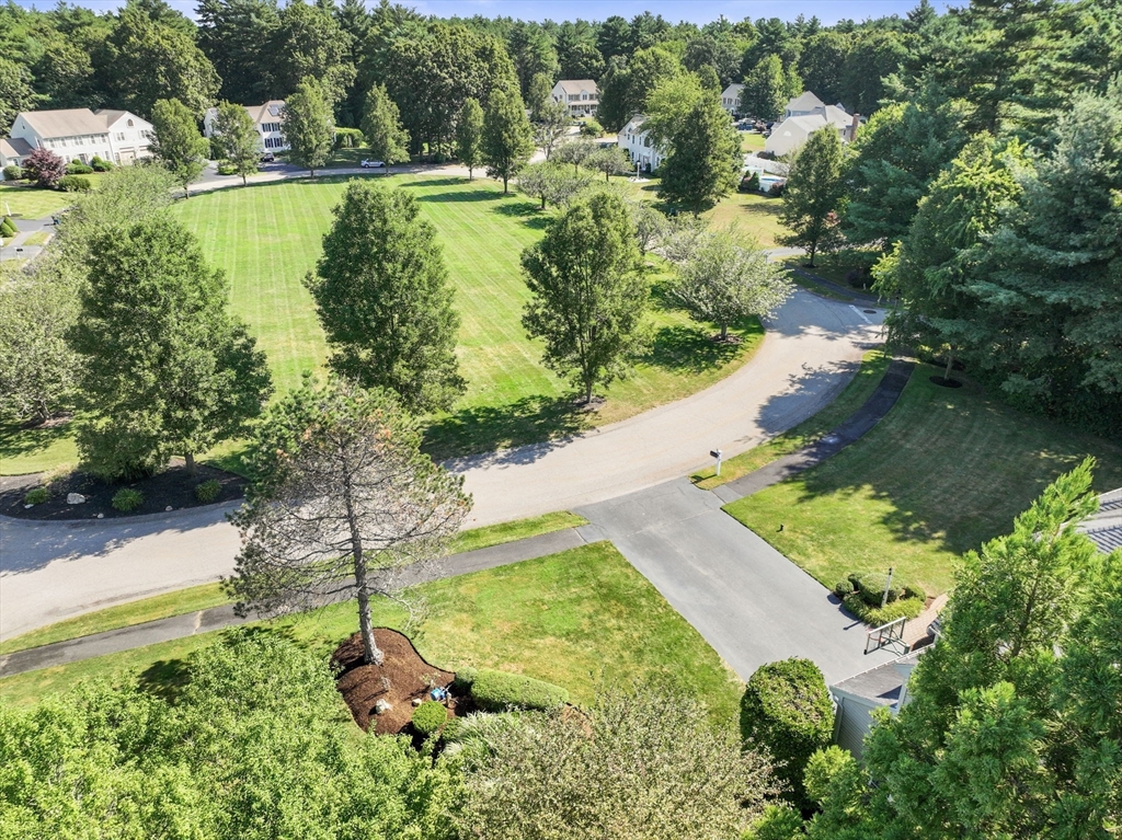 130 Eliab Latham Way