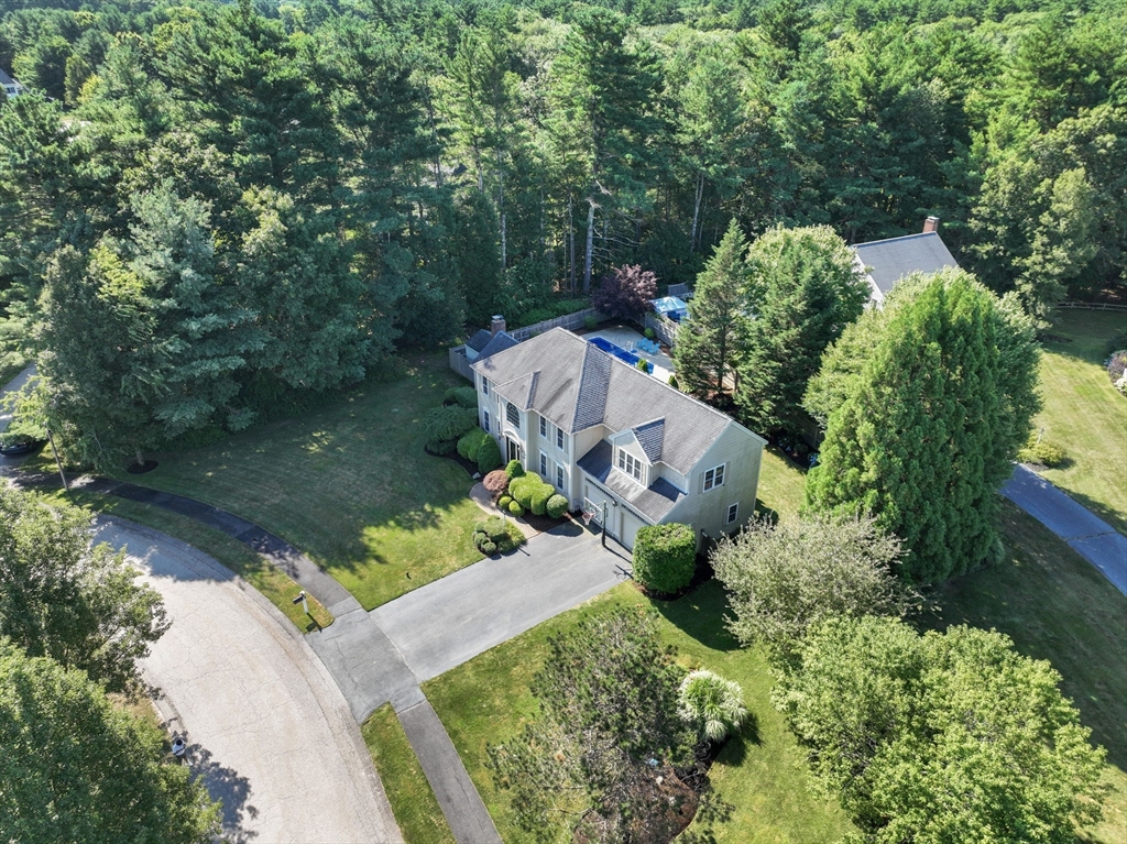 130 Eliab Latham Way