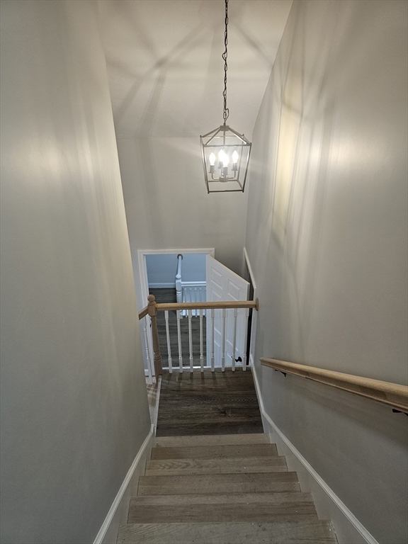 8 School St. # 2