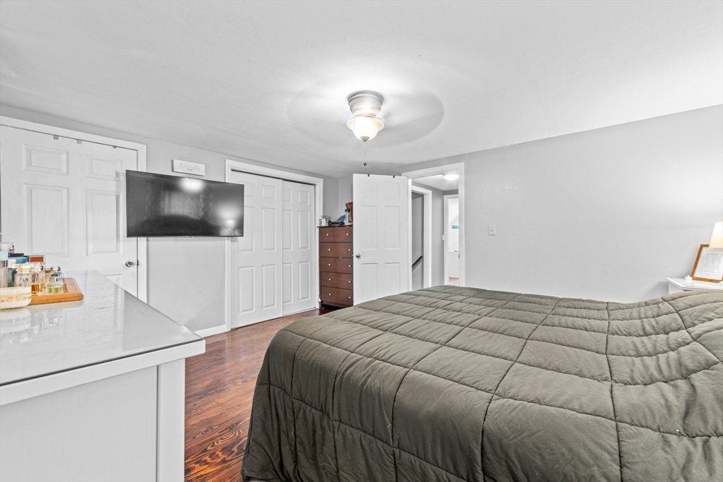 22 Eames Ave