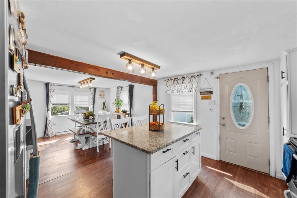 22 Eames Ave