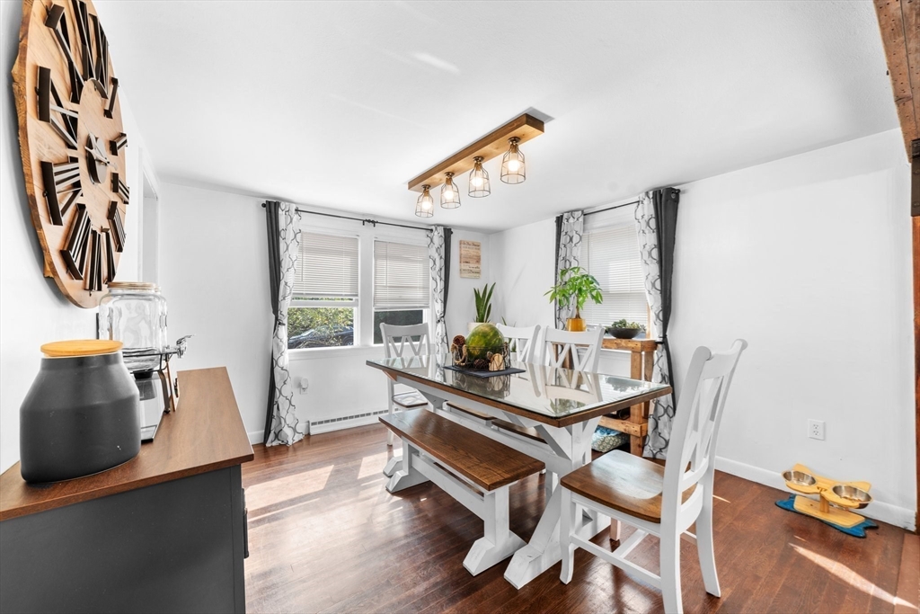 22 Eames Ave