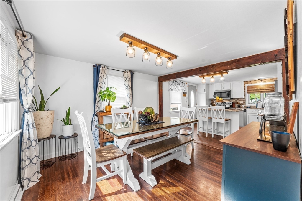 22 Eames Ave