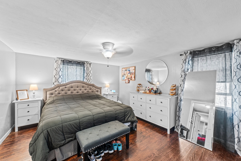 22 Eames Ave