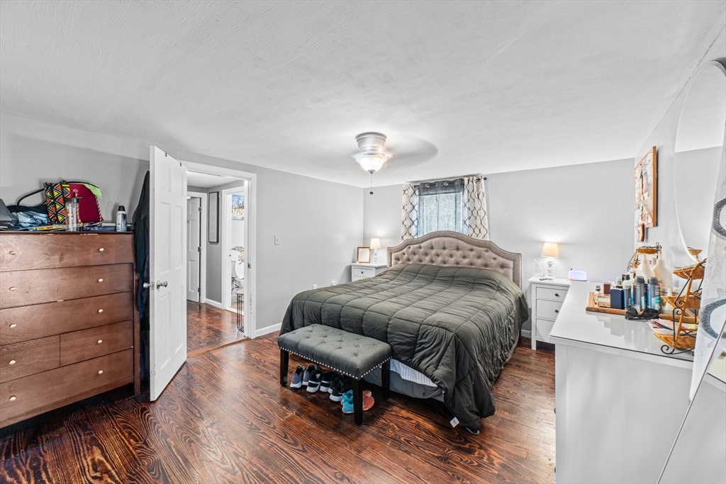 22 Eames Ave