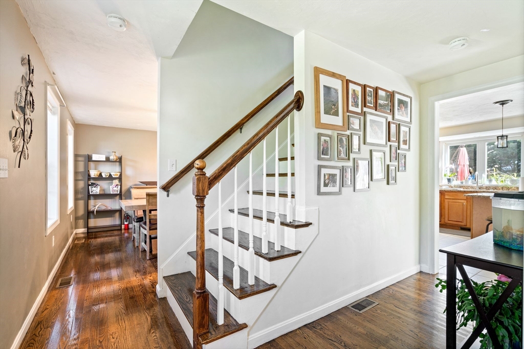 116 Jacob St