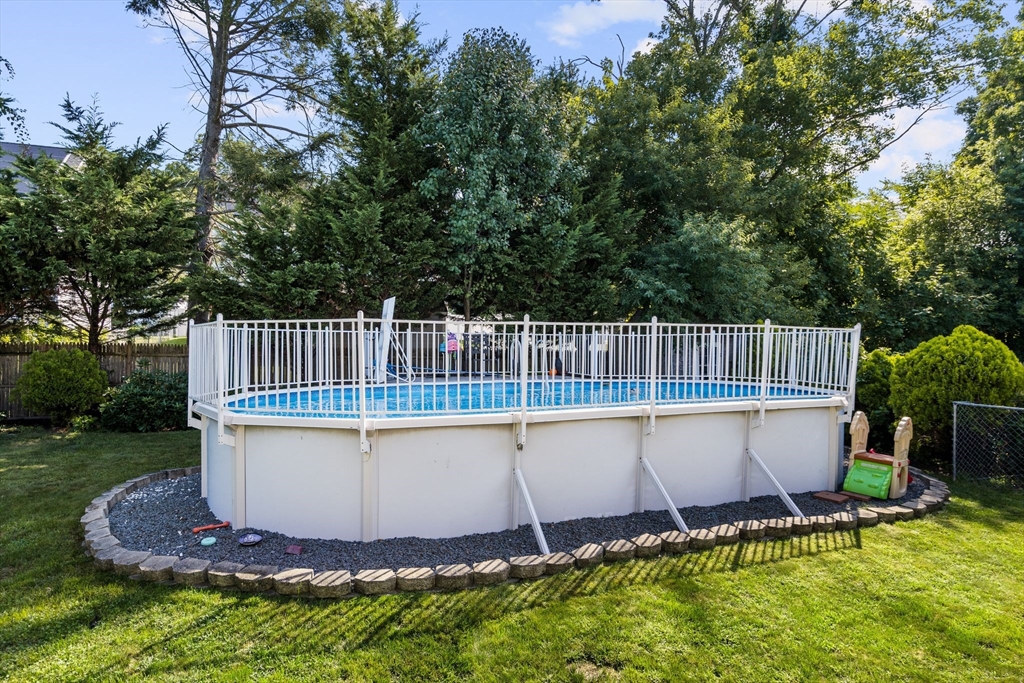 116 Jacob St