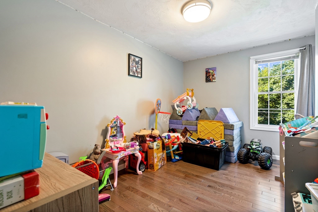 116 Jacob St