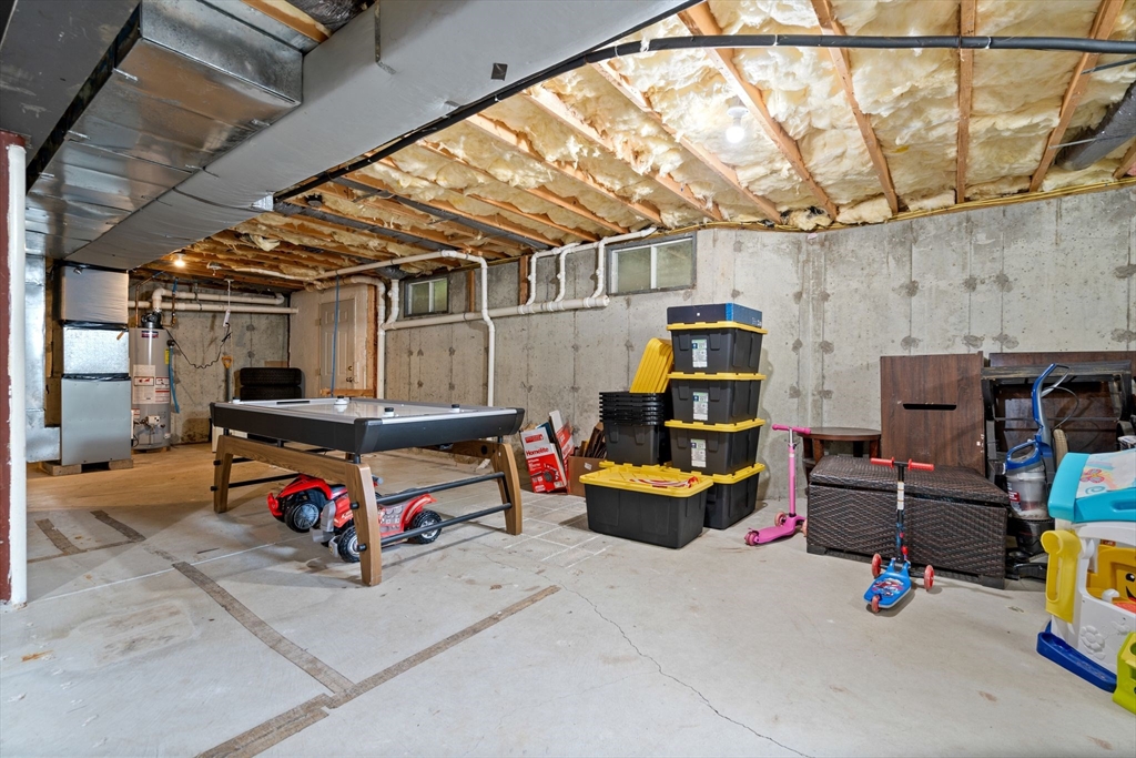 116 Jacob St