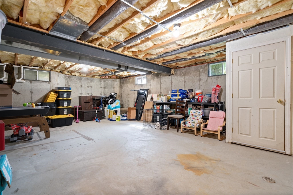 116 Jacob St