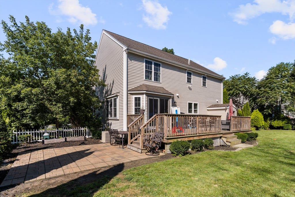 116 Jacob St