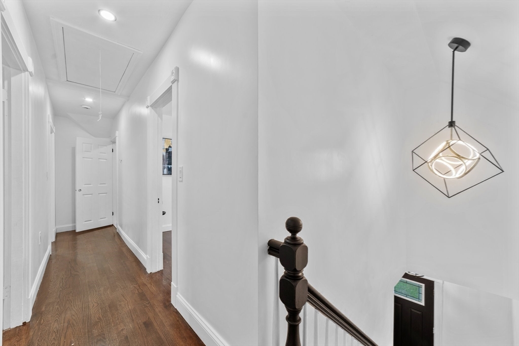 9 South St