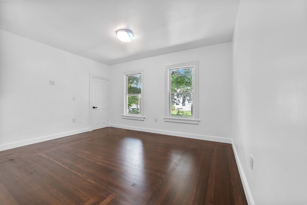 9 South St