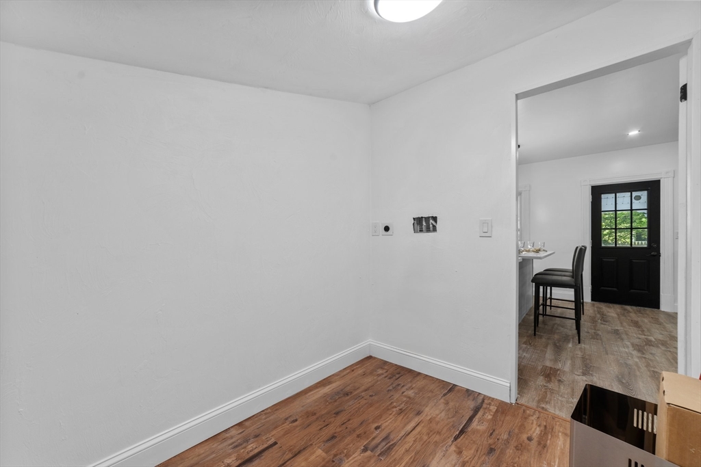9 South St