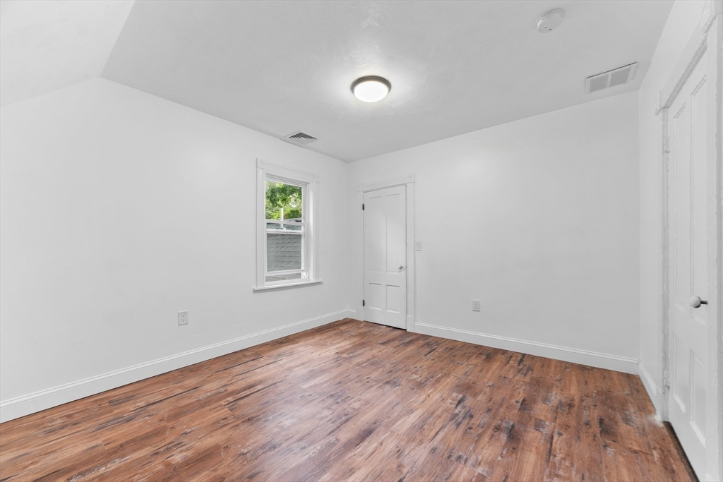 9 South St