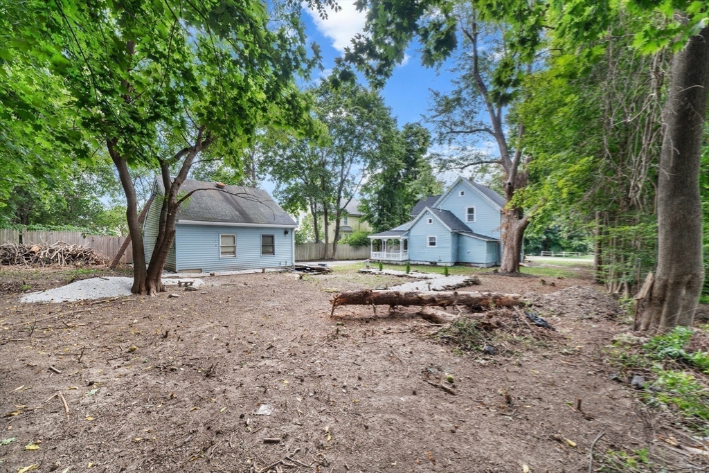 9 South St