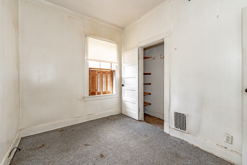 27-29 Wilcox St