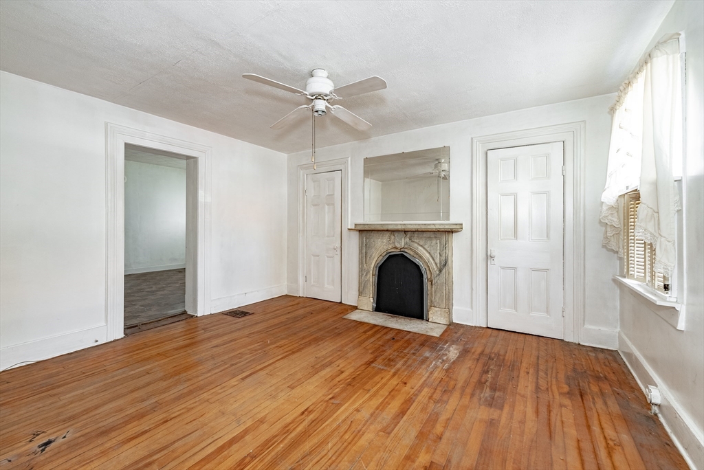 27-29 Wilcox St