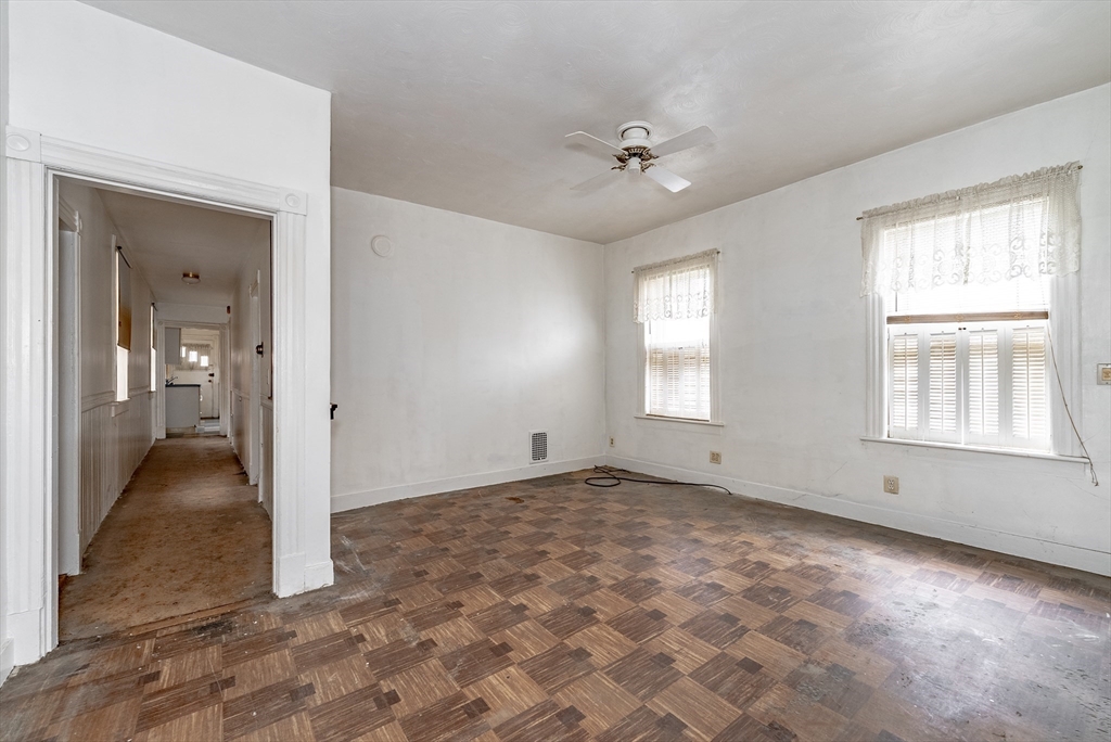 27-29 Wilcox St