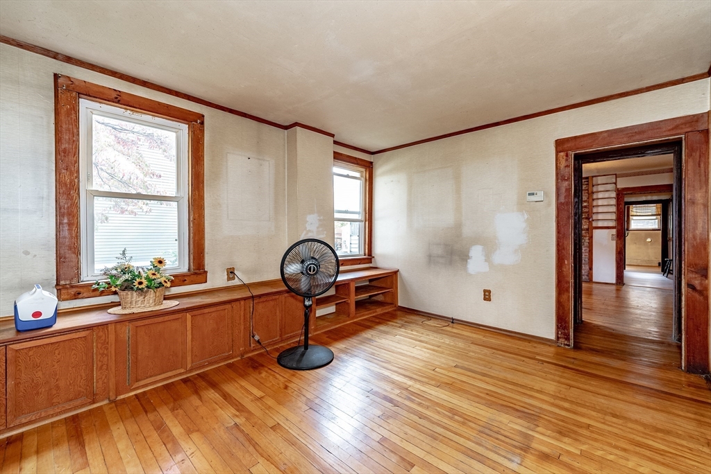 27-29 Wilcox St