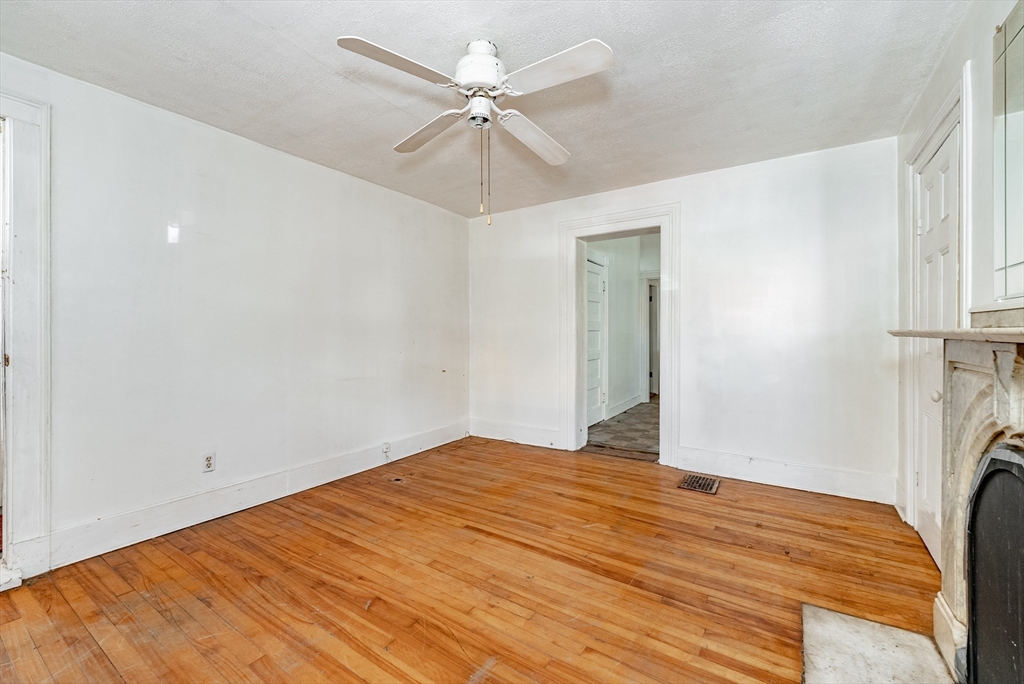 27-29 Wilcox St