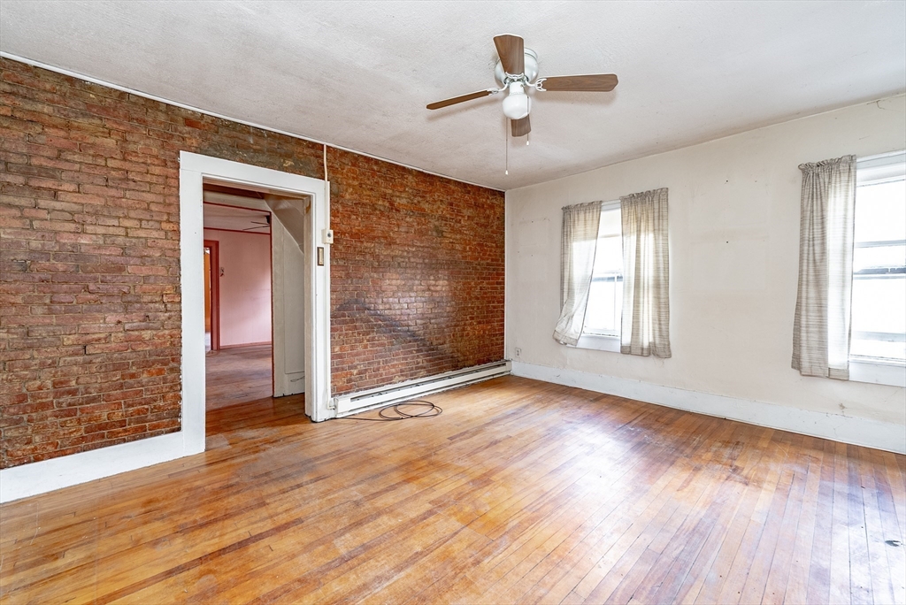 27-29 Wilcox St