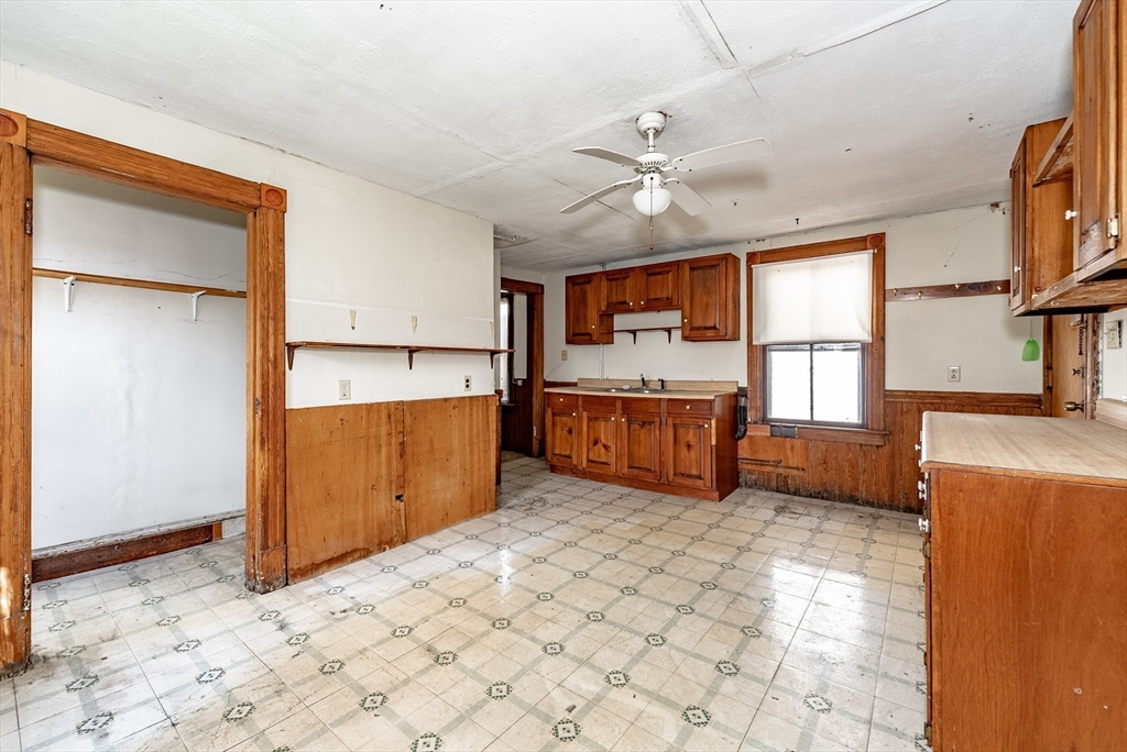 27-29 Wilcox St