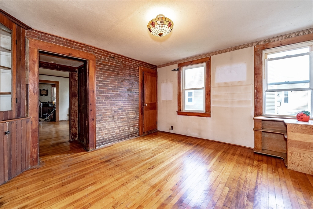 27-29 Wilcox St