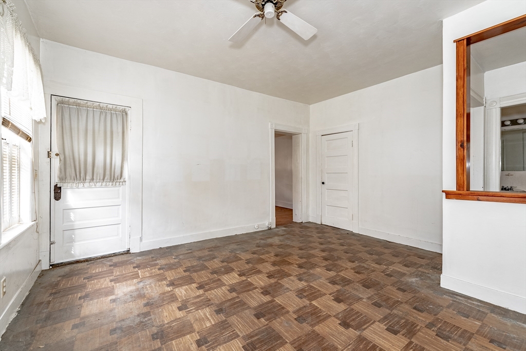 27-29 Wilcox St