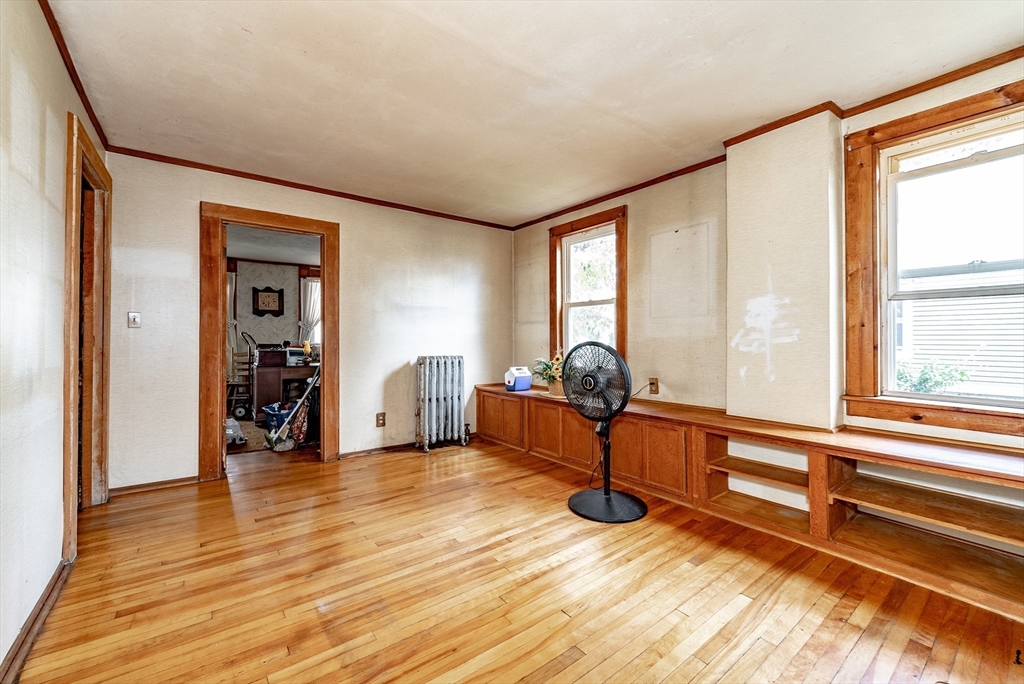 27-29 Wilcox St
