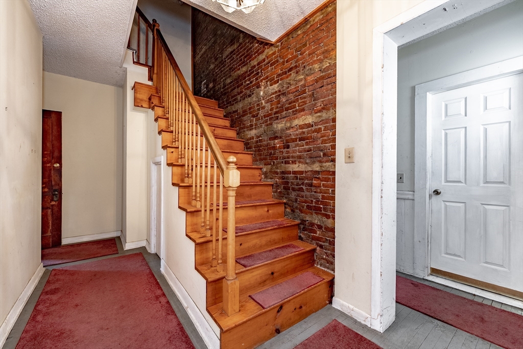 27-29 Wilcox St