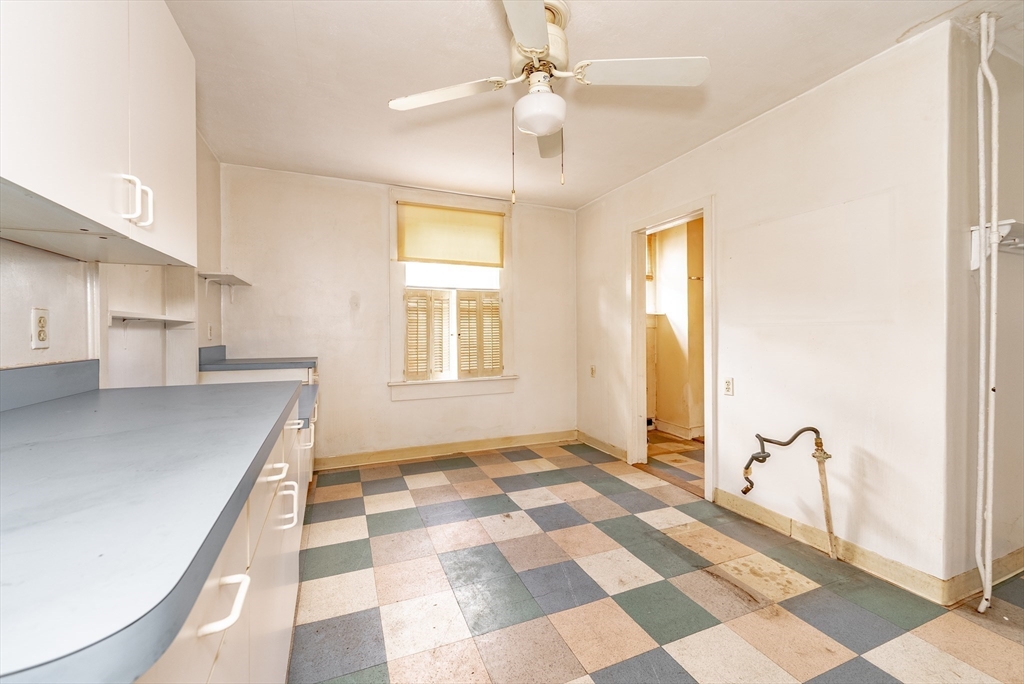 27-29 Wilcox St