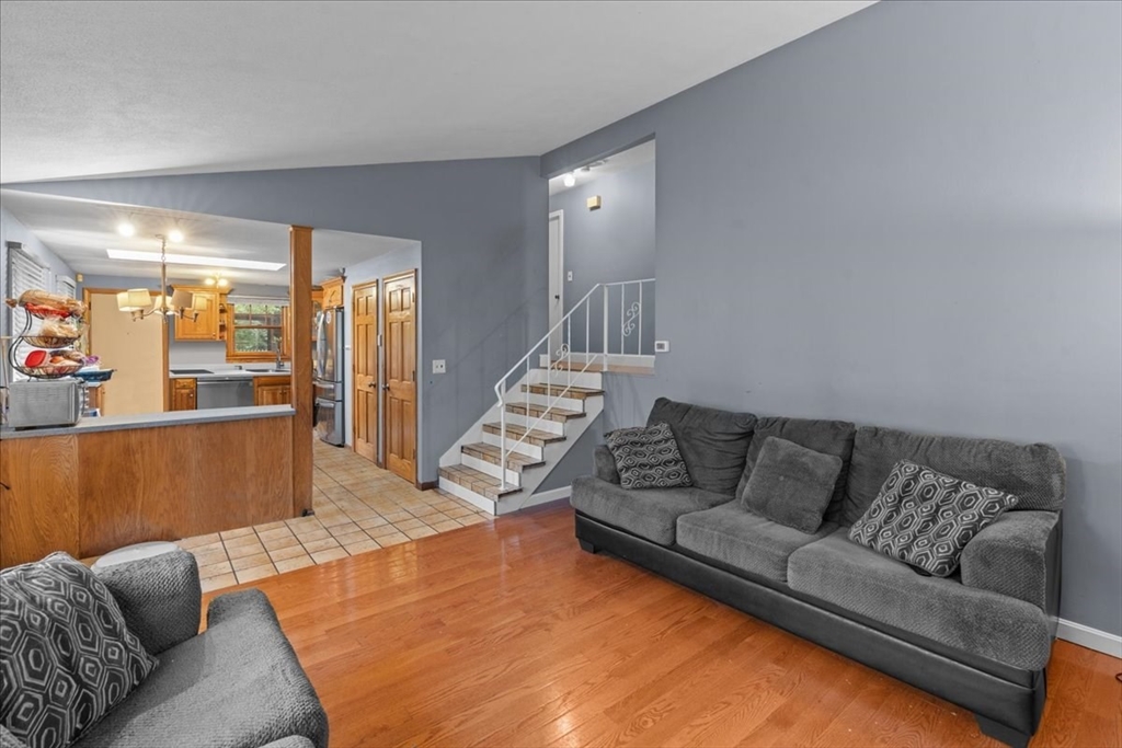 50 Camden Ave